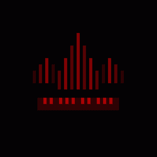 Keygen Church : █ ▓ Keygen Church : █ ▓